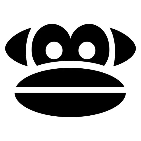 Affe JDM Aufkleber Sticker