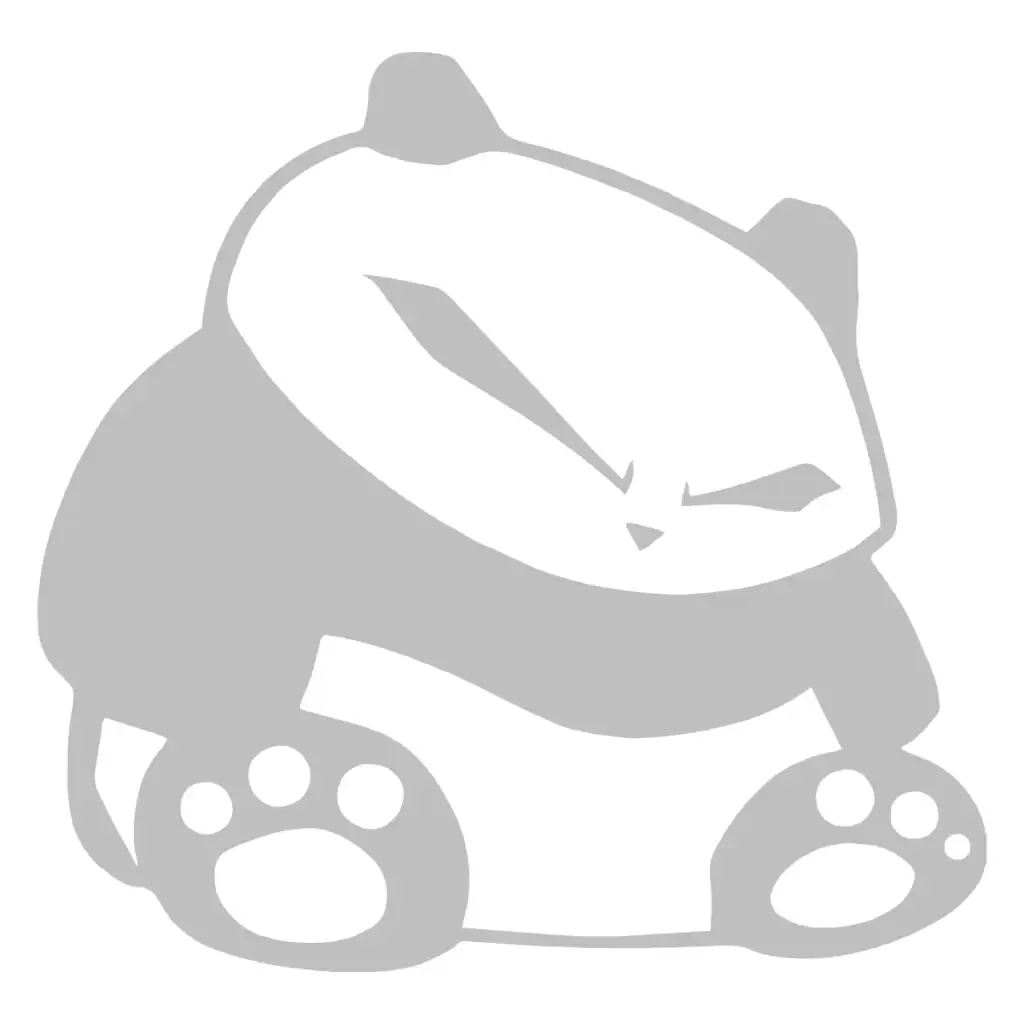 Awesome 2 JDM Aufkleber Sticker