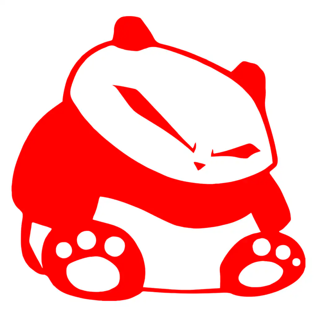 Awesome 2 JDM Aufkleber Sticker