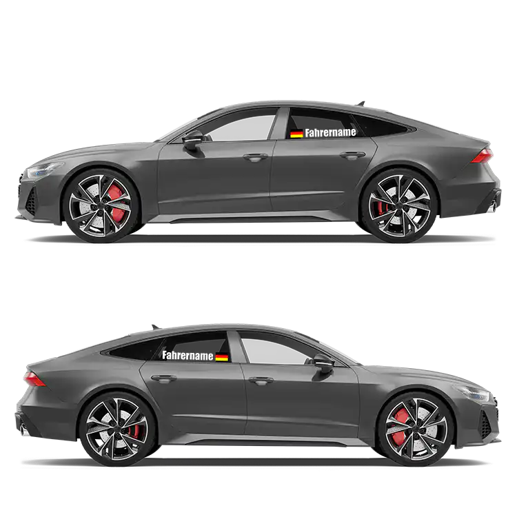 Fahrername-Aufkleber_02