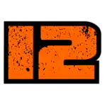 Startnummer Grunge-gallery