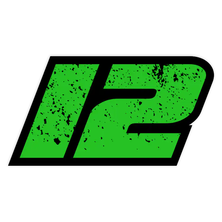 Startnummer Grunge Rechts-gallery