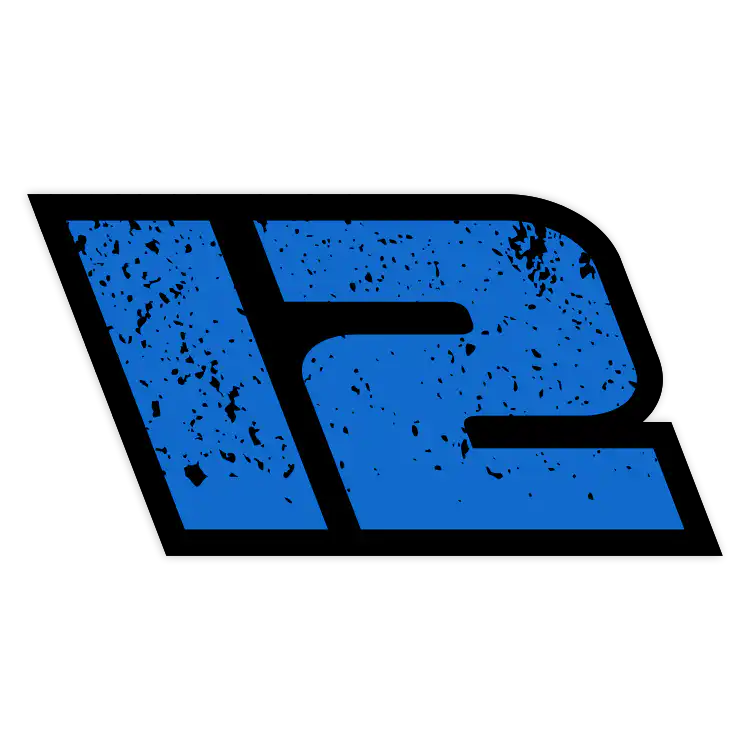 Startnummer Grunge Links-gallery