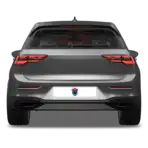 Wir haben uns getraut Aufkleber