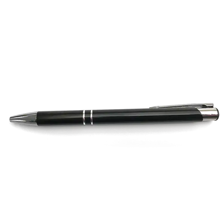 Stift zum Aufstechen von Luftblasen