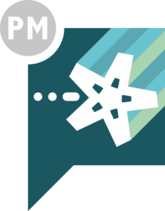 Grace Hopper Logo