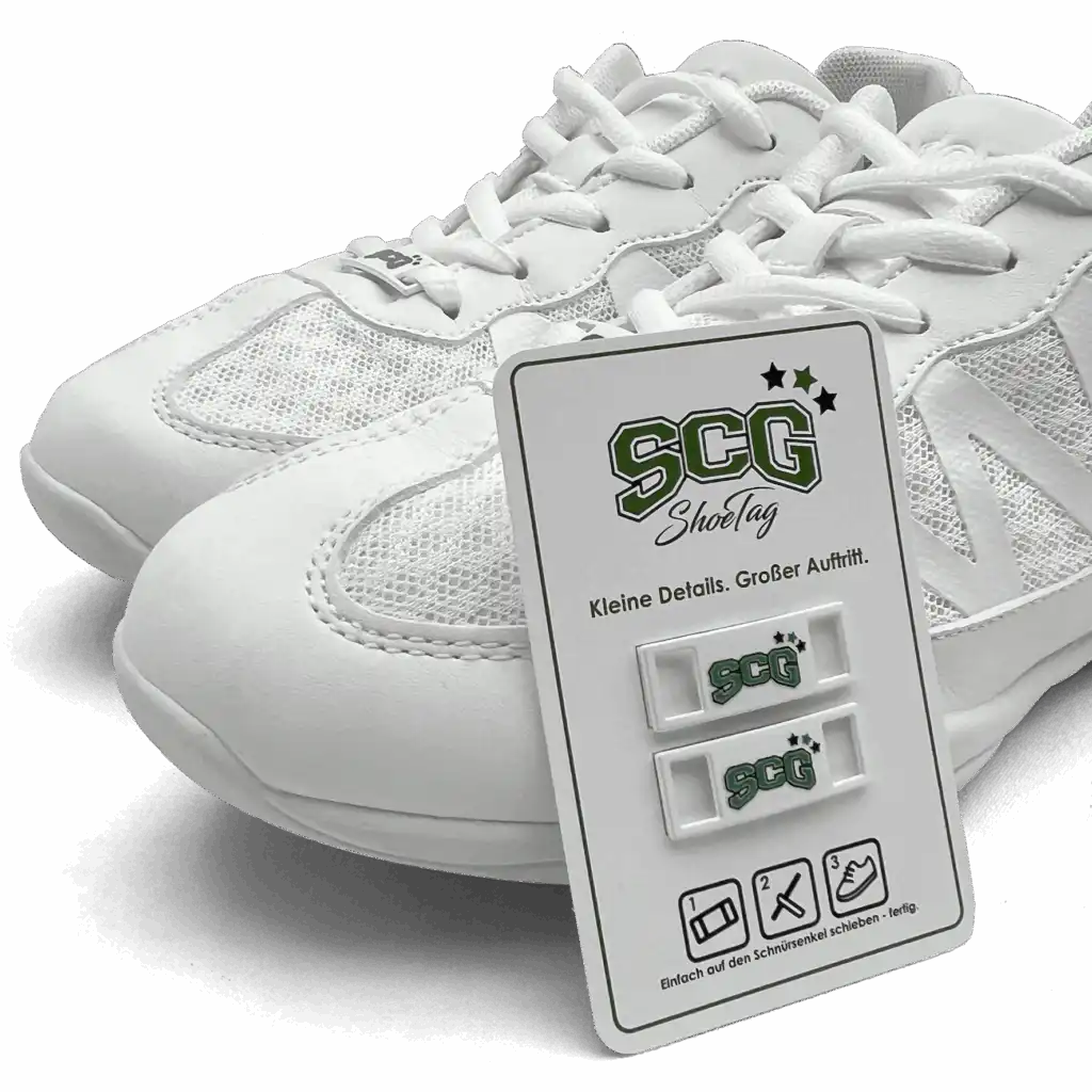 909709-SCG-ShoeTags-05