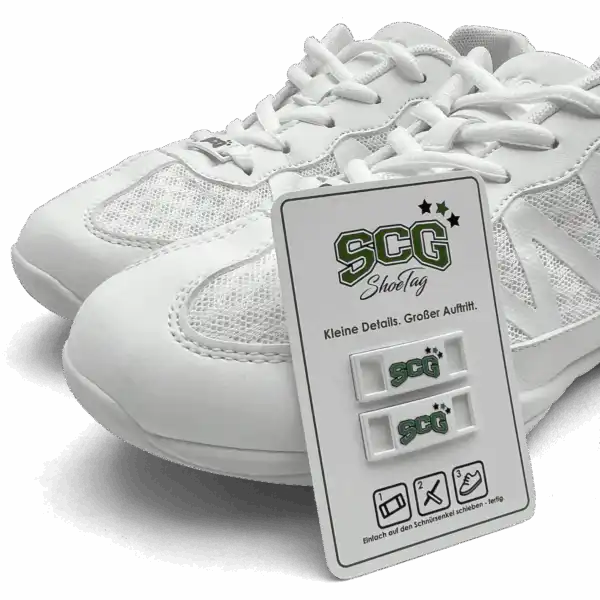 909709-SCG-ShoeTags-05