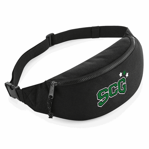 SCG Gürteltasche