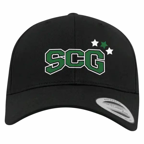 SCG Cap