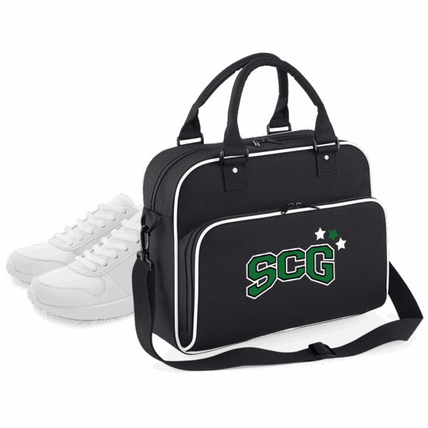 SCG Junior Dance Bag