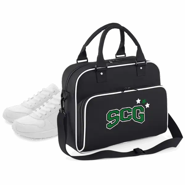 SCG Junior Dance Bag