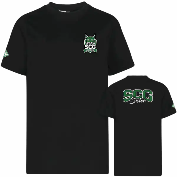 909517-SCG-Fan-Shirt-Kinder-fb-0