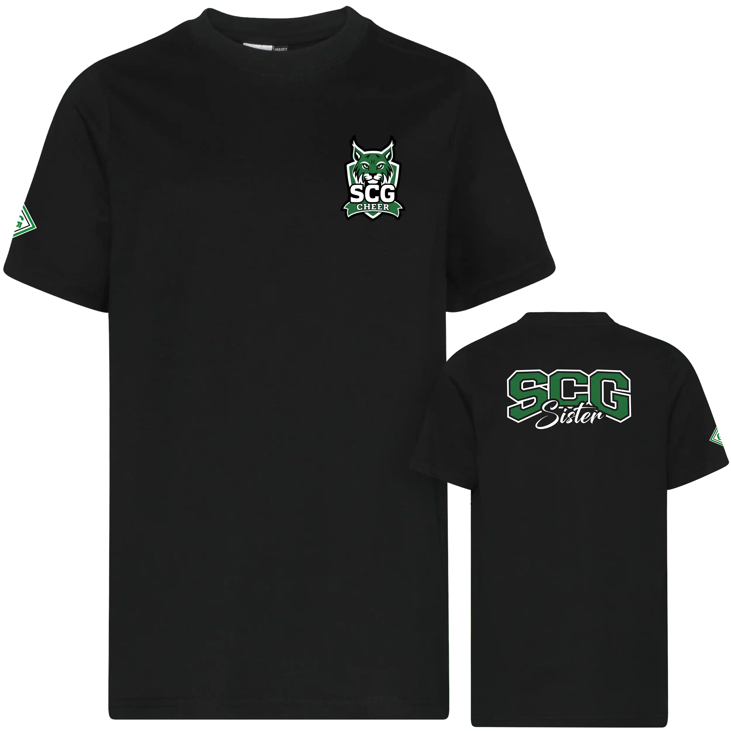 909517-SCG-Fan-Shirt-Kinder-fb-0 909517-SCG-Fan-Shirt-Kinder-fb-0