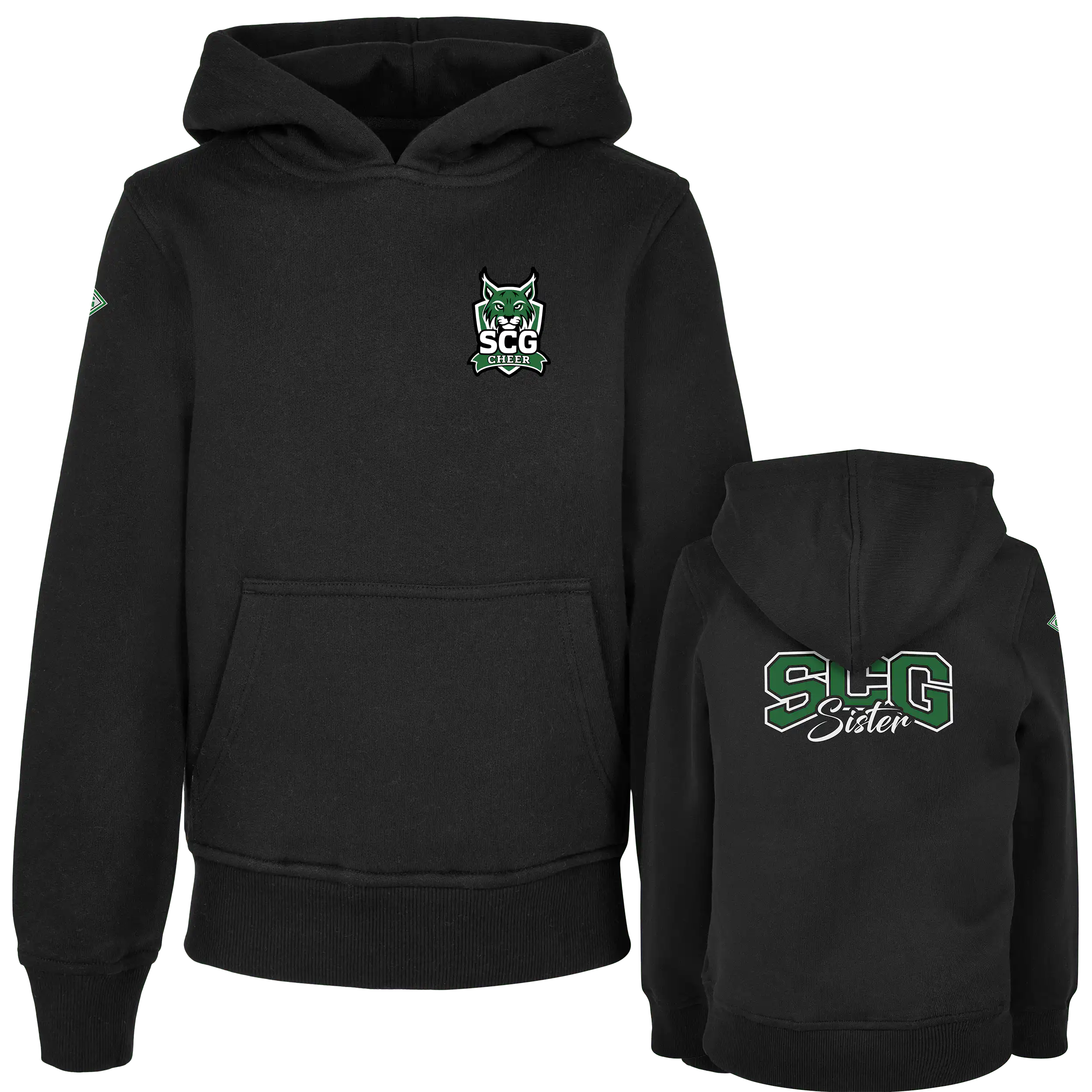 909519-SCG-Fan-Hoody-Kinder-fb-0 909519-SCG-Fan-Hoody-Kinder-fb-0