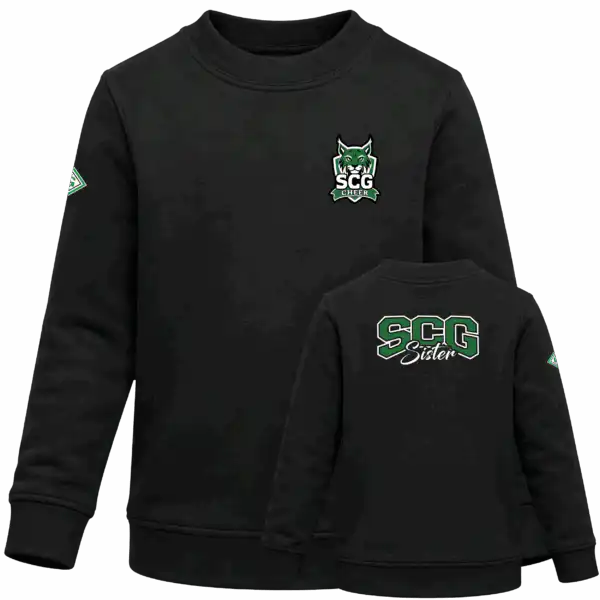 909525-SCG-Fan-Pullover-Kinder-fb-0