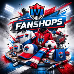 Fanshops Kategorie 1