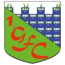 1. GFC Logo