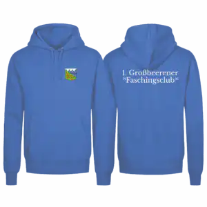 701001 1 GFC Hoodie fb 2