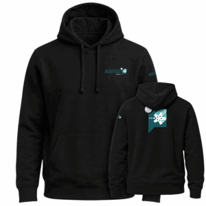 702007 Grace Hopper Hoody Herren Black fb 0