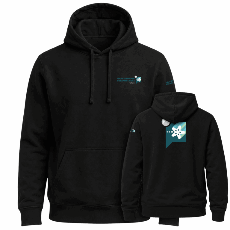702007 Grace Hopper Hoody Herren Black fb 0