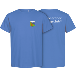 701003 1 GFC Shirt Herren fb 2